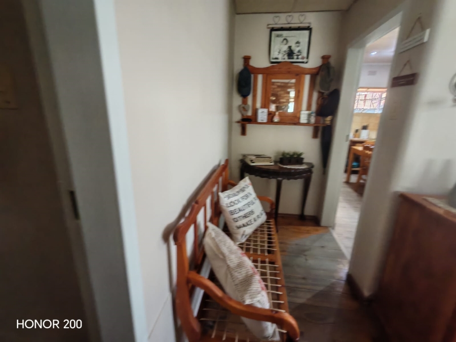 3 Bedroom Property for Sale in Sasolburg Ext 1 Free State